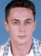 Srđan Voja Vučeković